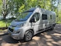 Citroën Camper CLEVER - 160 pk