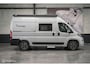 Citroën Camper CLEVER - 160 pk
