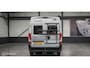 Citroën Camper CLEVER - 160 pk