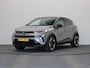 Renault Captur 1.6 E-Tech full hybrid 145 techno | Achteruitrijcamera | Adaptieve cruise control | Digitale Cockpit |
