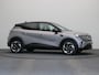 Renault Captur 1.6 E-Tech full hybrid 145 techno | Achteruitrijcamera | Adaptieve cruise control | Digitale Cockpit |