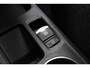 Renault Captur 1.6 E-Tech full hybrid 145 techno | Achteruitrijcamera | Adaptieve cruise control | Digitale Cockpit |