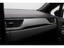 Renault Captur 1.6 E-Tech full hybrid 145 techno | Achteruitrijcamera | Adaptieve cruise control | Digitale Cockpit |