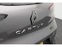 Renault Captur 1.6 E-Tech full hybrid 145 techno | Achteruitrijcamera | Adaptieve cruise control | Digitale Cockpit |