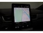 Renault Captur 1.6 E-Tech full hybrid 145 techno | Achteruitrijcamera | Adaptieve cruise control | Digitale Cockpit |