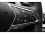 Renault Captur 1.6 E-Tech full hybrid 145 techno | Achteruitrijcamera | Adaptieve cruise control | Digitale Cockpit |