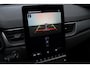 Renault Captur 1.6 E-Tech full hybrid 145 techno | Achteruitrijcamera | Adaptieve cruise control | Digitale Cockpit |