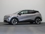 Renault Captur 1.6 E-Tech full hybrid 145 techno | Achteruitrijcamera | Adaptieve cruise control | Digitale Cockpit |