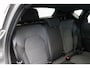 Renault Captur 1.6 E-Tech full hybrid 145 techno | Achteruitrijcamera | Adaptieve cruise control | Digitale Cockpit |