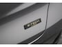 Renault Captur 1.6 E-Tech full hybrid 145 techno | Achteruitrijcamera | Adaptieve cruise control | Digitale Cockpit |