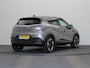 Renault Captur 1.6 E-Tech full hybrid 145 techno | Achteruitrijcamera | Adaptieve cruise control | Digitale Cockpit |