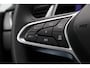 Renault Captur 1.6 E-Tech full hybrid 145 techno | Achteruitrijcamera | Adaptieve cruise control | Digitale Cockpit |