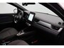 Renault Captur 1.6 E-Tech full hybrid 145 techno | Achteruitrijcamera | Adaptieve cruise control | Digitale Cockpit |