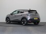 Renault Captur 1.6 E-Tech full hybrid 145 techno | Achteruitrijcamera | Adaptieve cruise control | Digitale Cockpit |