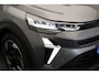 Renault Captur 1.6 E-Tech full hybrid 145 techno | Achteruitrijcamera | Adaptieve cruise control | Digitale Cockpit |