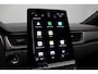 Renault Captur 1.6 E-Tech full hybrid 145 techno | Achteruitrijcamera | Adaptieve cruise control | Digitale Cockpit |