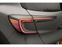 Renault Captur 1.6 E-Tech full hybrid 145 techno | Achteruitrijcamera | Adaptieve cruise control | Digitale Cockpit |