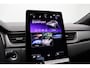 Renault Captur 1.6 E-Tech full hybrid 145 techno | Achteruitrijcamera | Adaptieve cruise control | Digitale Cockpit |