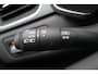 Renault Captur 1.6 E-Tech full hybrid 145 techno | Achteruitrijcamera | Adaptieve cruise control | Digitale Cockpit |