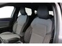 Renault Captur 1.6 E-Tech full hybrid 145 techno | Achteruitrijcamera | Adaptieve cruise control | Digitale Cockpit |