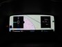 Renault Captur 1.6 E-Tech full hybrid 145 techno | Achteruitrijcamera | Adaptieve cruise control | Digitale Cockpit |