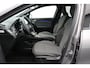 Renault Captur 1.6 E-Tech full hybrid 145 techno | Achteruitrijcamera | Adaptieve cruise control | Digitale Cockpit |