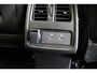 Renault Captur 1.6 E-Tech full hybrid 145 techno | Achteruitrijcamera | Adaptieve cruise control | Digitale Cockpit |