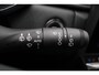 Renault Captur 1.6 E-Tech full hybrid 145 techno | Achteruitrijcamera | Adaptieve cruise control | Digitale Cockpit |