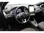 Renault Captur 1.6 E-Tech full hybrid 145 techno | Achteruitrijcamera | Adaptieve cruise control | Digitale Cockpit |