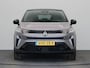 Renault Captur 1.6 E-Tech full hybrid 145 techno | Achteruitrijcamera | Adaptieve cruise control | Digitale Cockpit |
