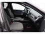 Renault Captur 1.6 E-Tech full hybrid 145 techno | Achteruitrijcamera | Adaptieve cruise control | Digitale Cockpit |