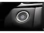 Renault Captur 1.6 E-Tech full hybrid 145 techno | Achteruitrijcamera | Adaptieve cruise control | Digitale Cockpit |