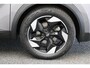 Renault Captur 1.6 E-Tech full hybrid 145 techno | Achteruitrijcamera | Adaptieve cruise control | Digitale Cockpit |