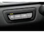 Renault Captur 1.6 E-Tech full hybrid 145 techno | Achteruitrijcamera | Adaptieve cruise control | Digitale Cockpit |