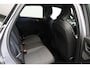 Renault Captur 1.6 E-Tech full hybrid 145 techno | Achteruitrijcamera | Adaptieve cruise control | Digitale Cockpit |