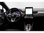 Renault Captur 1.6 E-Tech full hybrid 145 techno | Achteruitrijcamera | Adaptieve cruise control | Digitale Cockpit |