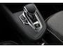 Renault Captur 1.6 E-Tech full hybrid 145 techno | Achteruitrijcamera | Adaptieve cruise control | Digitale Cockpit |