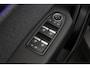 Renault Captur 1.6 E-Tech full hybrid 145 techno | Achteruitrijcamera | Adaptieve cruise control | Digitale Cockpit |