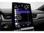 Renault Captur 1.6 E-Tech full hybrid 145 techno | Achteruitrijcamera | Adaptieve cruise control | Digitale Cockpit |