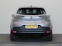 Renault Captur 1.6 E-Tech full hybrid 145 techno | Achteruitrijcamera | Adaptieve cruise control | Digitale Cockpit |