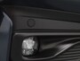Ford Focus Wagon EcoBoost Hybrid ST Line X Business 155pk Head-Up | Camera | Cruise | Parkeersens. v+a | Trekhaak elektrisch.