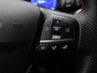 Ford Focus Wagon EcoBoost Hybrid ST Line X Business 155pk Head-Up | Camera | Cruise | Parkeersens. v+a | Trekhaak elektrisch.