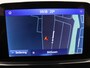 Ford Focus Wagon EcoBoost Hybrid ST Line X Business 155pk Head-Up | Camera | Cruise | Parkeersens. v+a | Trekhaak elektrisch.