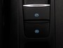 Ford Focus Wagon EcoBoost Hybrid ST Line X Business 155pk Head-Up | Camera | Cruise | Parkeersens. v+a | Trekhaak elektrisch.