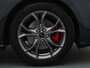 Ford Focus Wagon EcoBoost Hybrid ST Line X Business 155pk Head-Up | Camera | Cruise | Parkeersens. v+a | Trekhaak elektrisch.