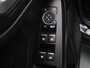 Ford Focus Wagon EcoBoost Hybrid ST Line X Business 155pk Head-Up | Camera | Cruise | Parkeersens. v+a | Trekhaak elektrisch.