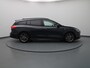 Ford Focus Wagon EcoBoost Hybrid ST Line X Business 155pk Head-Up | Camera | Cruise | Parkeersens. v+a | Trekhaak elektrisch.