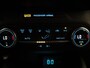 Ford Focus Wagon EcoBoost Hybrid ST Line X Business 155pk Head-Up | Camera | Cruise | Parkeersens. v+a | Trekhaak elektrisch.