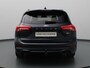 Ford Focus Wagon EcoBoost Hybrid ST Line X Business 155pk Head-Up | Camera | Cruise | Parkeersens. v+a | Trekhaak elektrisch.