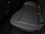 Ford Focus Wagon EcoBoost Hybrid ST Line X Business 155pk Head-Up | Camera | Cruise | Parkeersens. v+a | Trekhaak elektrisch.